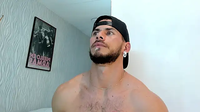 Snapshot of dylan_jacobx chatting on 25, 4, 2026 dylan jacobx online show from 25, 4, 2026