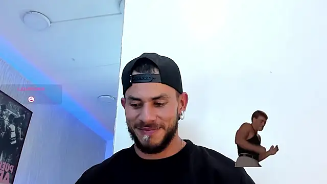 Snapshot of dylan_jacobx chatting on 26, 4, 2026 dylan jacobx online show from 26, 4, 2026