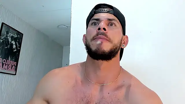 Snapshot of dylan_jacobx chatting on 26, 4, 2026 dylan jacobx online show from 26, 4, 2026