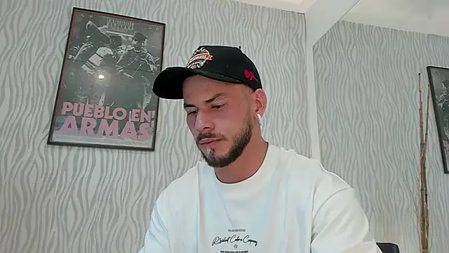 Snapshot of dylan_jacobx chatting on 26, 7, 2026 dylan jacobx online show from 26, 7, 2026