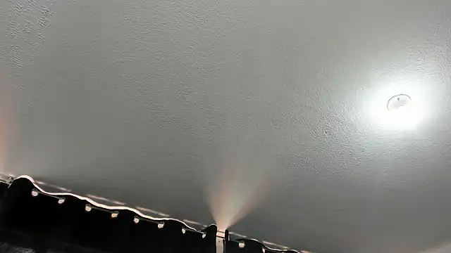 hannahdvil1 online show from 26, 9, 2025