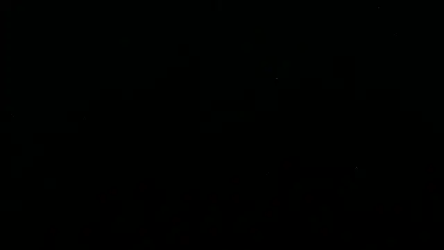 Snapshot of lishainparis18 chatting on 26, 3, 2026 lishainparis18 online show from 26, 3, 2026