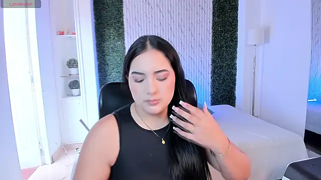 sofiacaramel online show from 1, 11, 2025