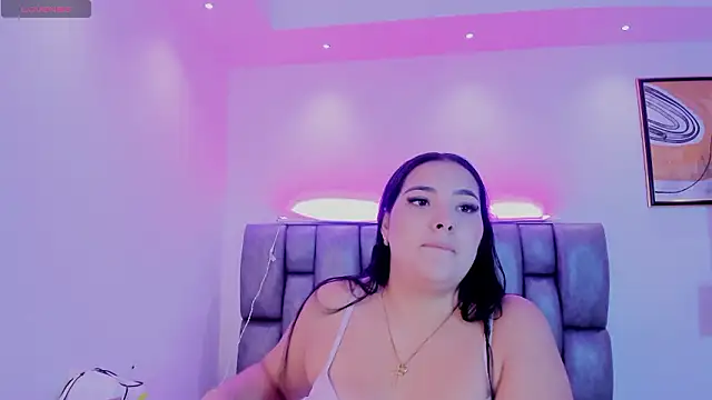 sofiacaramel online show from 3, 2, 2026