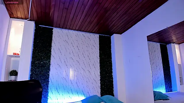 sofiacaramel online show from 20, 2, 2026