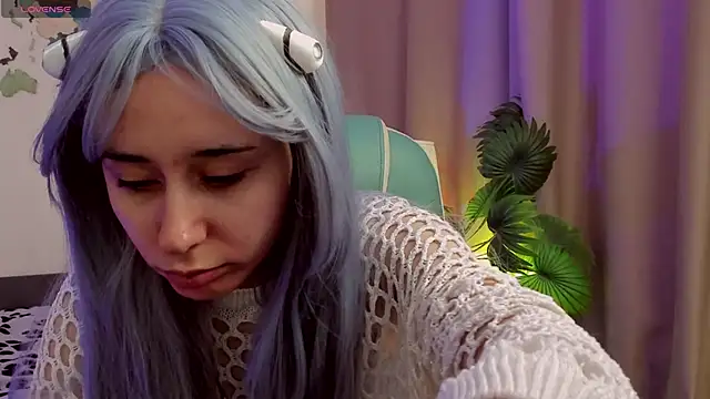 meomeee online show from 13, 10, 2025