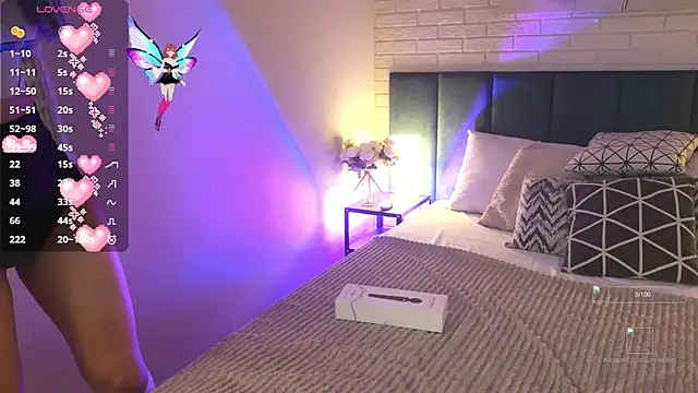 Snapshot of meomeee chatting on 4, 12, 2025 meomeee online show from 4, 12, 2025