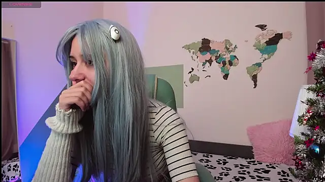 Snapshot of meomeee chatting on 14, 12, 2025 meomeee online show from 14, 12, 2025