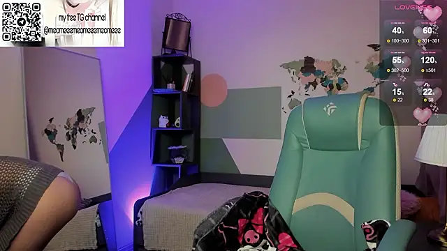 Snapshot of meomeee chatting on 4, 2, 2026 meomeee online show from 4, 2, 2026