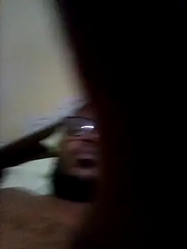 Snapshot of cometa267 chatting on 14, 10, 2025 cometa267 online show from 14, 10, 2025