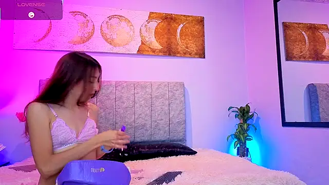 Snapshot of antonellastar24_ chatting on 11, 9, 2025 antonellastar24 online show from 11, 9, 2025