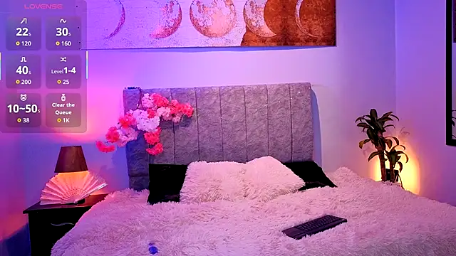 Snapshot of antonellastar24_ chatting on 13, 9, 2025 antonellastar24 online show from 13, 9, 2025