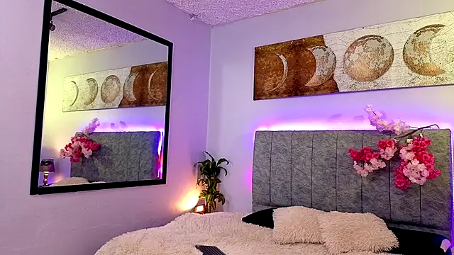 Snapshot of antonellastar24_ chatting on 10, 10, 2025 antonellastar24 online show from 10, 10, 2025