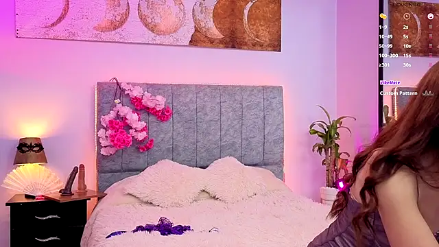 Snapshot of antonellastar24_ chatting on 22, 10, 2025 antonellastar24 online show from 22, 10, 2025