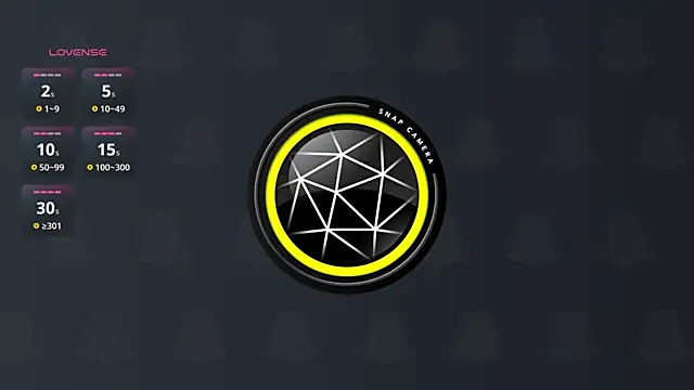 Snapshot of antonellastar24_ chatting on 15, 11, 2025 antonellastar24 online show from 15, 11, 2025