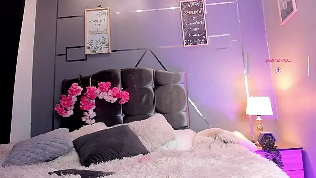 Snapshot of antonellastar24_ chatting on 21, 11, 2025 antonellastar24 online show from 21, 11, 2025