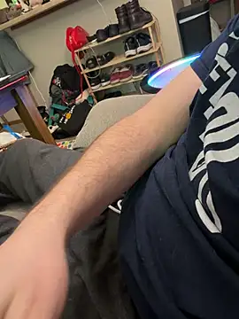 Snapshot of LittleD_Lover chatting on 23, 2, 2026 LittleD Lover online show from 23, 2, 2026