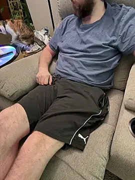 Snapshot of LittleD_Lover chatting on 25, 2, 2026 LittleD Lover online show from 25, 2, 2026