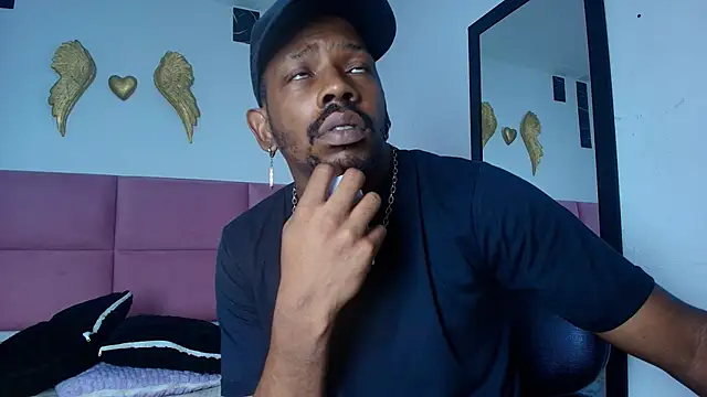 muller asher online show from 2, 11, 2025