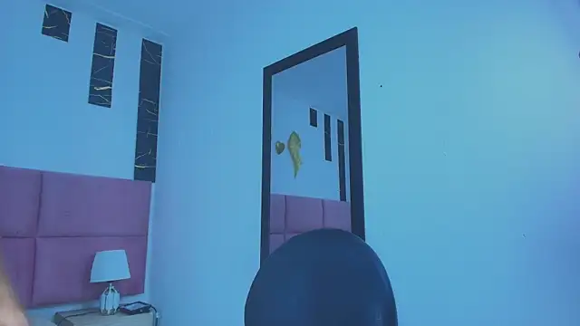 muller asher online show from 4, 11, 2025