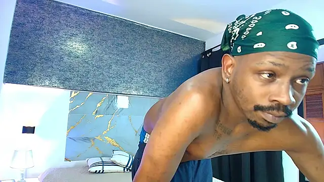 muller asher online show from 15, 11, 2025