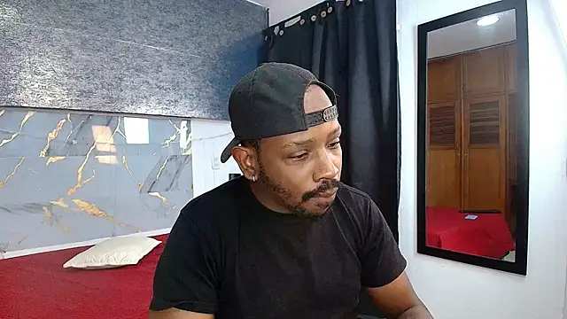 muller asher online show from 16, 12, 2025