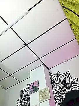 Snapshot of angela_bigdick chatting on 5, 10, 2025 angela bigdick online show from 5, 10, 2025