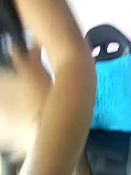 angela bigdick online show from 11, 11, 2025