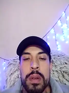 Gato33311 online show from 21, 3, 2026