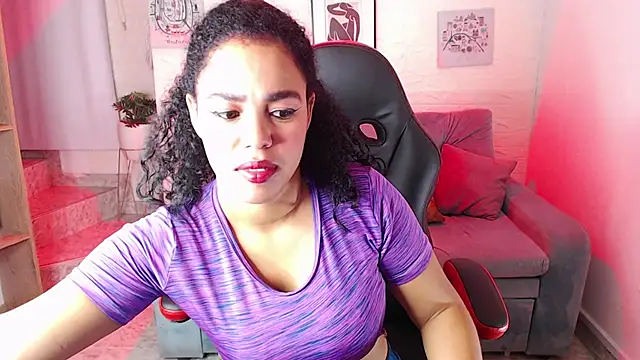 Snapshot of candyhot_tk chatting on 15, 9, 2025 candyhot tk online show from 15, 9, 2025