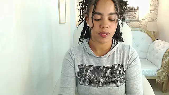 Snapshot of candyhot_tk chatting on 29, 11, 2025 candyhot tk online show from 29, 11, 2025