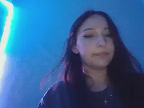 nayla 07 online show from 18, 1, 2026