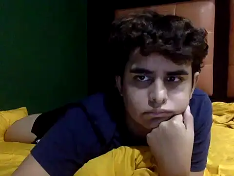 Thiagoforyou online show from 5, 10, 2025