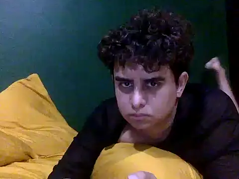 Thiagoforyou online show from 15, 10, 2025