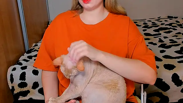 just fucked777 online show from 17, 9, 2025