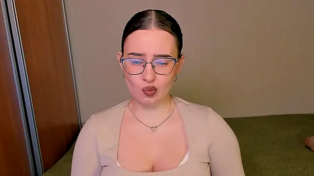 just fucked777 online show from 27, 11, 2025