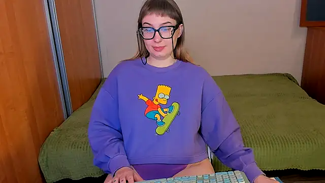 just fucked777 online show from 4, 12, 2025