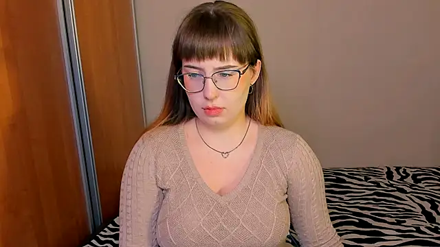 just fucked777 online show from 9, 2, 2026