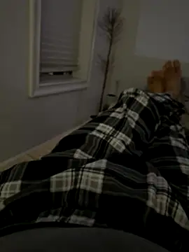 tashaninlife online show from 13, 11, 2025