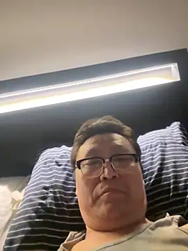 tashaninlife online show from 29, 11, 2025