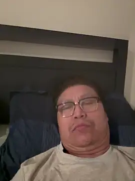 Snapshot of tashaninlife chatting on 22, 12, 2025 tashaninlife online show from 22, 12, 2025