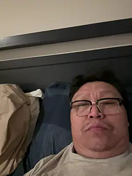 Snapshot of tashaninlife chatting on 11, 1, 2026 tashaninlife online show from 11, 1, 2026