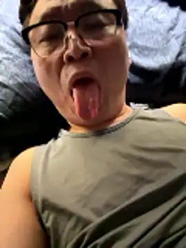 Snapshot of tashaninlife chatting on 18, 1, 2026 tashaninlife online show from 18, 1, 2026