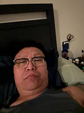 Snapshot of tashaninlife chatting on 19, 1, 2026 tashaninlife online show from 19, 1, 2026