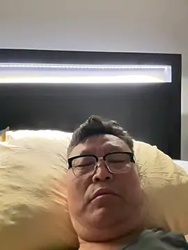 Snapshot of tashaninlife chatting on 17, 3, 2026 tashaninlife online show from 17, 3, 2026