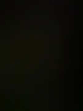 Snapshot of tashaninlife chatting on 24, 3, 2026 tashaninlife online show from 24, 3, 2026
