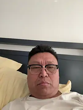 Snapshot of tashaninlife chatting on 3, 5, 2026 tashaninlife online show from 3, 5, 2026