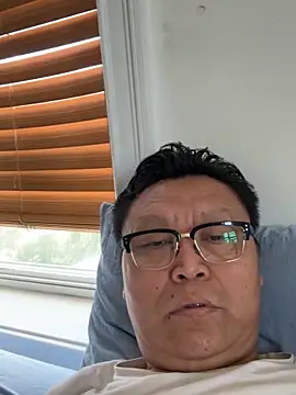 tashaninlife online show from 1, 6, 2026