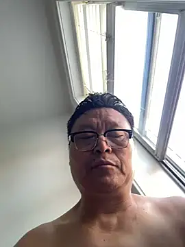 Snapshot of tashaninlife chatting on 4, 7, 2026 tashaninlife online show from 4, 7, 2026