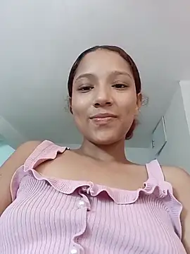 Snapshot of Natzury chatting on 31, 10, 2025 Natzury online show from 31, 10, 2025